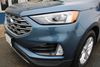 2019 Ford Edge SEL AWD 2019 Ford Edge SEL AWD