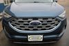 2019 Ford Edge SEL AWD 2019 Ford Edge SEL AWD