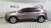 2019 Ford Edge SEL 2019 Ford Edge SEL
