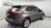 2019 Ford Edge SEL 2019 Ford Edge SEL