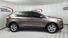 2019 Ford Edge SEL 2019 Ford Edge SEL