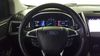 2019 Ford Edge SEL 2019 Ford Edge SEL