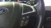 2019 Ford Edge SEL 2019 Ford Edge SEL