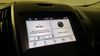 2019 Ford Edge SEL 2019 Ford Edge SEL