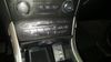 2019 Ford Edge SEL 2019 Ford Edge SEL