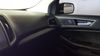 2019 Ford Edge SEL 2019 Ford Edge SEL