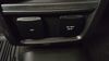 2019 Ford Edge SEL 2019 Ford Edge SEL