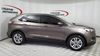 2019 Ford Edge SEL 2019 Ford Edge SEL