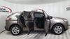 2019 Ford Edge SEL 2019 Ford Edge SEL