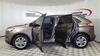 2019 Ford Edge SEL 2019 Ford Edge SEL