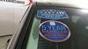 2019 Ford Edge SEL 2019 Ford Edge SEL