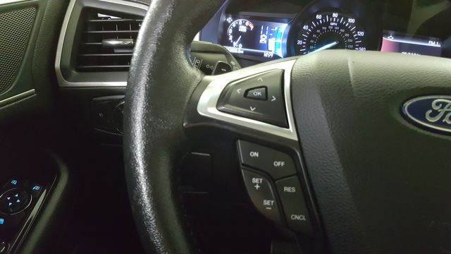 2019 Ford Edge SEL | Carrollton, TX | Legend Motorcars of Carrollton