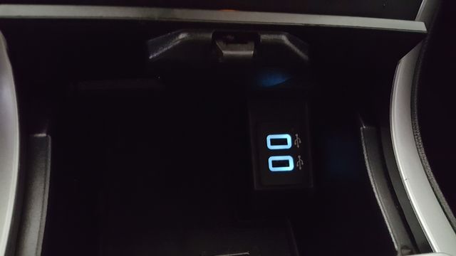 2019 Ford Edge SEL | Carrollton, TX | Legend Motorcars of Carrollton 2019 Ford Edge SEL | Carrollton, TX | Legend Motorcars of Carrollton