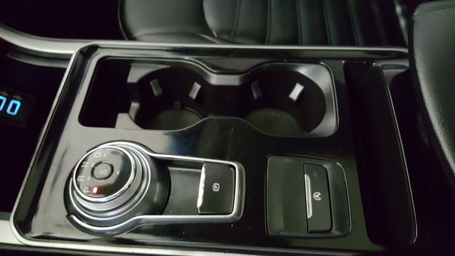 2019 Ford Edge SEL | Carrollton, TX | Legend Motorcars of Carrollton 2019 Ford Edge SEL | Carrollton, TX | Legend Motorcars of Carrollton