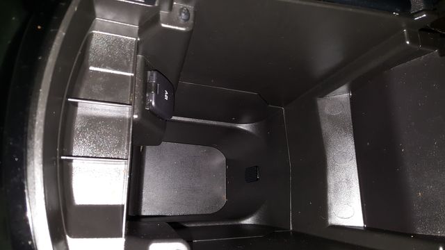 2019 Ford Edge SEL | Carrollton, TX | Legend Motorcars of Carrollton 2019 Ford Edge SEL | Carrollton, TX | Legend Motorcars of Carrollton