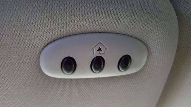 2019 Ford Edge SEL | Carrollton, TX | Legend Motorcars of Carrollton 2019 Ford Edge SEL | Carrollton, TX | Legend Motorcars of Carrollton