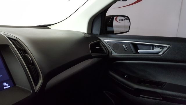 2019 Ford Edge SEL | Carrollton, TX | Legend Motorcars of Carrollton