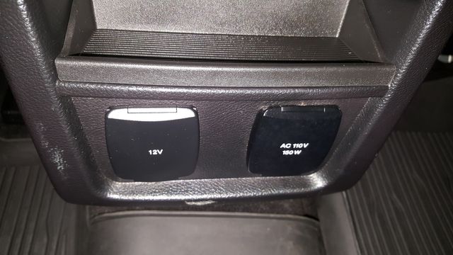 2019 Ford Edge SEL | Carrollton, TX | Legend Motorcars of Carrollton 2019 Ford Edge SEL | Carrollton, TX | Legend Motorcars of Carrollton