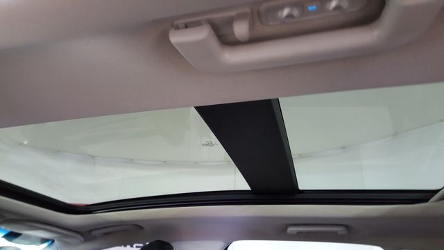 2019 Ford Edge SEL | Carrollton, TX | Legend Motorcars of Carrollton 2019 Ford Edge SEL | Carrollton, TX | Legend Motorcars of Carrollton