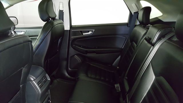 2019 Ford Edge SEL | Carrollton, TX | Legend Motorcars of Carrollton 2019 Ford Edge SEL | Carrollton, TX | Legend Motorcars of Carrollton