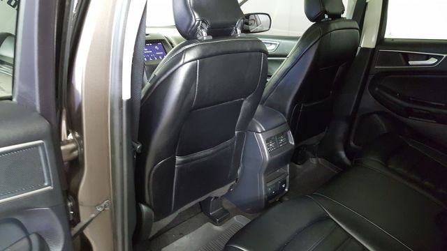 2019 Ford Edge SEL | Carrollton, TX | Legend Motorcars of Carrollton 2019 Ford Edge SEL | Carrollton, TX | Legend Motorcars of Carrollton