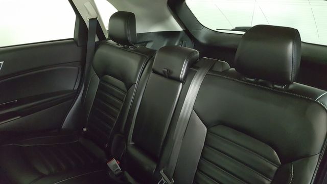 2019 Ford Edge SEL | Carrollton, TX | Legend Motorcars of Carrollton 2019 Ford Edge SEL | Carrollton, TX | Legend Motorcars of Carrollton