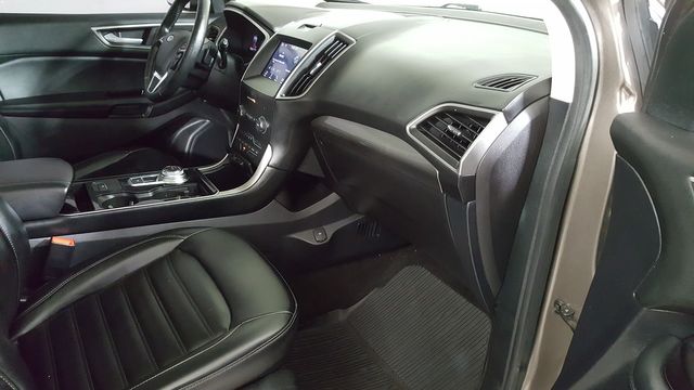 2019 Ford Edge SEL | Carrollton, TX | Legend Motorcars of Carrollton 2019 Ford Edge SEL | Carrollton, TX | Legend Motorcars of Carrollton