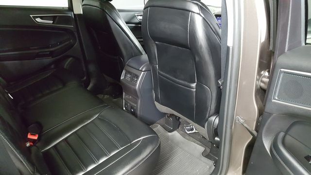 2019 Ford Edge SEL | Carrollton, TX | Legend Motorcars of Carrollton 2019 Ford Edge SEL | Carrollton, TX | Legend Motorcars of Carrollton