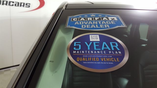 2019 Ford Edge SEL | Carrollton, TX | Legend Motorcars of Carrollton 2019 Ford Edge SEL | Carrollton, TX | Legend Motorcars of Carrollton