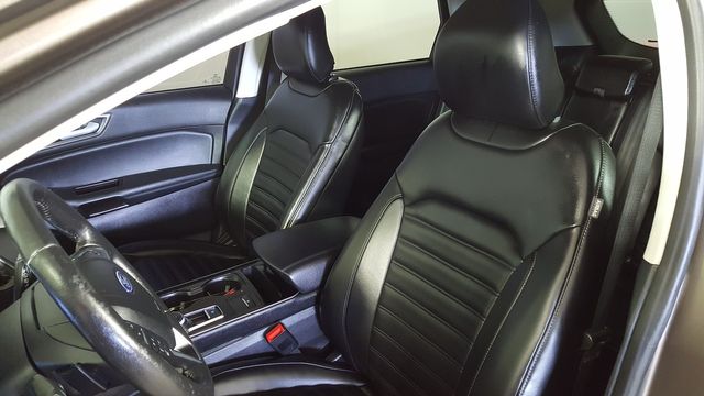 2019 Ford Edge SEL | Carrollton, TX | Legend Motorcars of Carrollton 2019 Ford Edge SEL | Carrollton, TX | Legend Motorcars of Carrollton