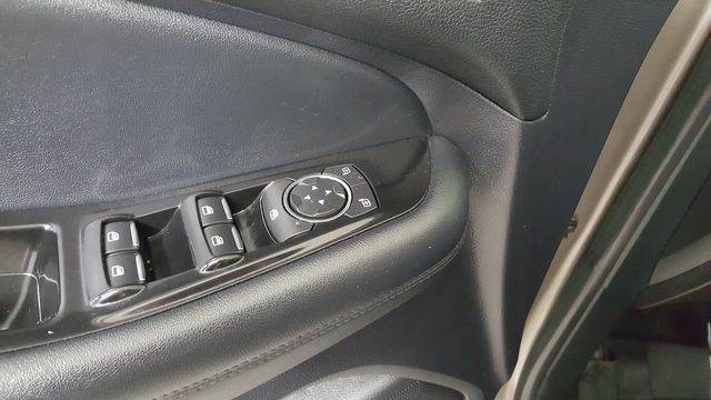 2019 Ford Edge SEL | Carrollton, TX | Legend Motorcars of Carrollton