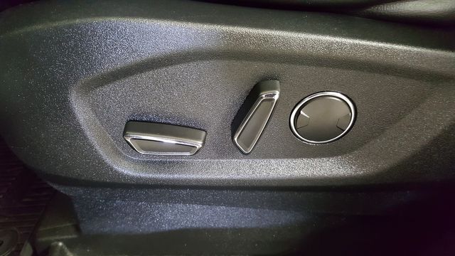 2019 Ford Edge SEL | Carrollton, TX | Legend Motorcars of Carrollton 2019 Ford Edge SEL | Carrollton, TX | Legend Motorcars of Carrollton