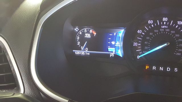 2019 Ford Edge SEL | Carrollton, TX | Legend Motorcars of Carrollton