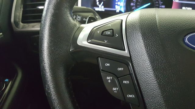 2019 Ford Edge SEL | Carrollton, TX | Legend Motorcars of Carrollton