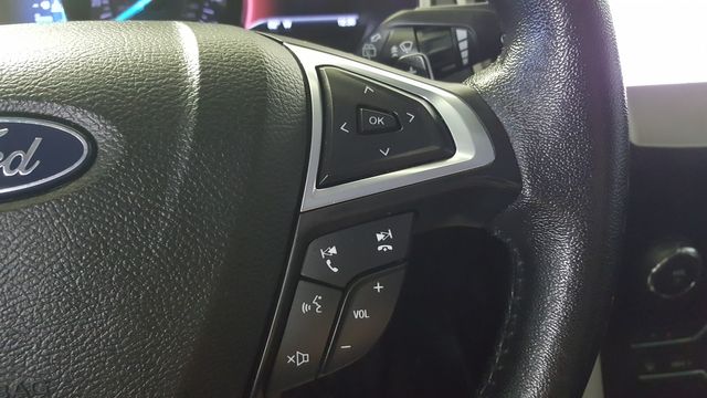 2019 Ford Edge SEL | Carrollton, TX | Legend Motorcars of Carrollton