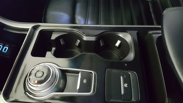 2019 Ford Edge SEL | Carrollton, TX | Legend Motorcars of Carrollton 2019 Ford Edge SEL | Carrollton, TX | Legend Motorcars of Carrollton