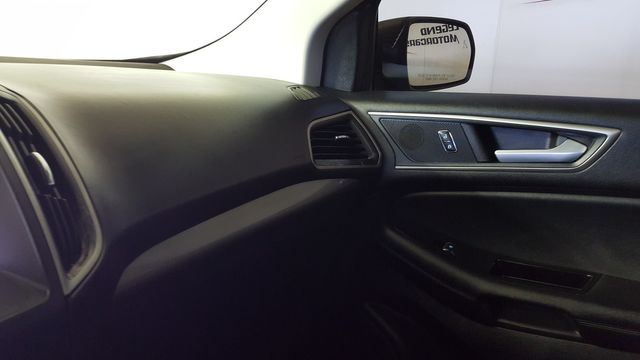 2019 Ford Edge SEL | Carrollton, TX | Legend Motorcars of Carrollton 2019 Ford Edge SEL | Carrollton, TX | Legend Motorcars of Carrollton