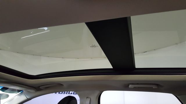 2019 Ford Edge SEL | Carrollton, TX | Legend Motorcars of Carrollton