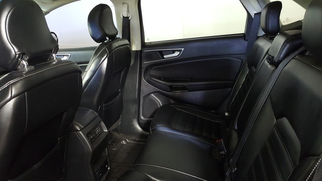 2019 Ford Edge SEL | Carrollton, TX | Legend Motorcars of Carrollton 2019 Ford Edge SEL | Carrollton, TX | Legend Motorcars of Carrollton