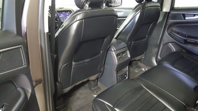 2019 Ford Edge SEL | Carrollton, TX | Legend Motorcars of Carrollton 2019 Ford Edge SEL | Carrollton, TX | Legend Motorcars of Carrollton