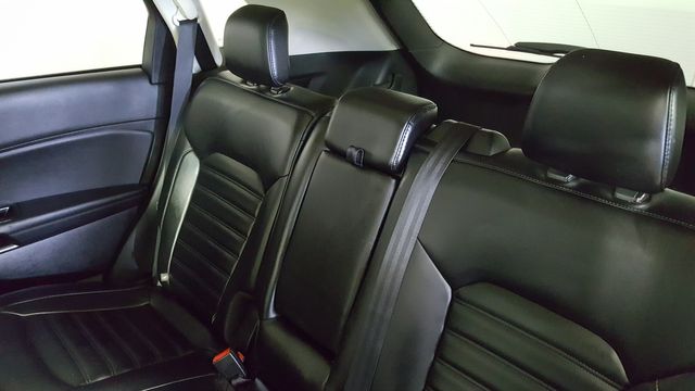 2019 Ford Edge SEL | Carrollton, TX | Legend Motorcars of Carrollton 2019 Ford Edge SEL | Carrollton, TX | Legend Motorcars of Carrollton