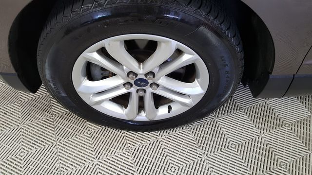 2019 Ford Edge SEL | Carrollton, TX | Legend Motorcars of Carrollton 2019 Ford Edge SEL | Carrollton, TX | Legend Motorcars of Carrollton