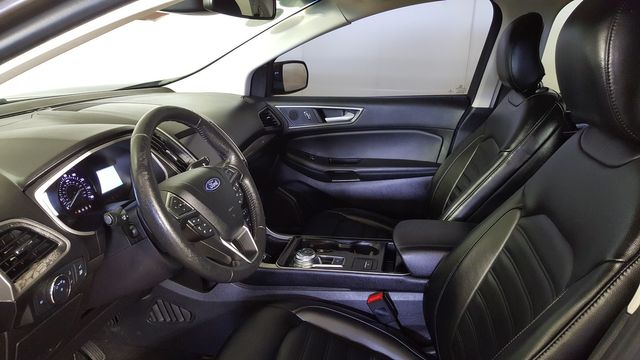 2019 Ford Edge SEL | Carrollton, TX | Legend Motorcars of Carrollton 2019 Ford Edge SEL | Carrollton, TX | Legend Motorcars of Carrollton