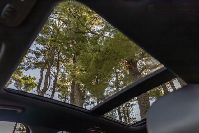 2019 Ford Edge ST w/ AWD, Heated and Cooled Seats 2019 Ford Edge ST w/ AWD, Heated and Cooled Seats