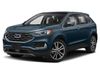 2019 Ford Edge SEL | Honolulu, HI | Autosource Hawaii 2019 Ford Edge SEL | Honolulu, HI | Autosource Hawaii