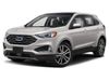 2019 Ford Edge SEL | Honolulu, HI | Autosource Hawaii 2019 Ford Edge SEL | Honolulu, HI | Autosource Hawaii