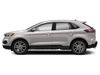 2019 Ford Edge SEL | Honolulu, HI | Autosource Hawaii 2019 Ford Edge SEL | Honolulu, HI | Autosource Hawaii
