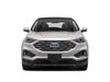 2019 Ford Edge SEL | Honolulu, HI | Autosource Hawaii 2019 Ford Edge SEL | Honolulu, HI | Autosource Hawaii