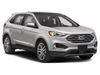 2019 Ford Edge SEL | Honolulu, HI | Autosource Hawaii 2019 Ford Edge SEL | Honolulu, HI | Autosource Hawaii