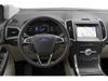 2019 Ford Edge SEL | Honolulu, HI | Autosource Hawaii 2019 Ford Edge SEL | Honolulu, HI | Autosource Hawaii